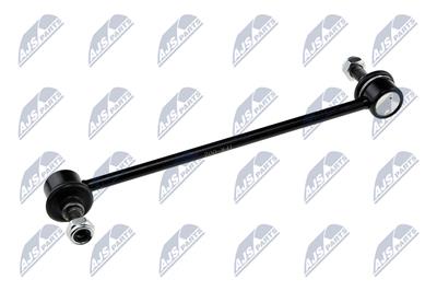 NTY ZLP-FR-002 EAN: 5908281452639.