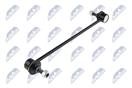 NTY ZLP-FR-003 - Tyč nebo vzpěra stabilizátoru