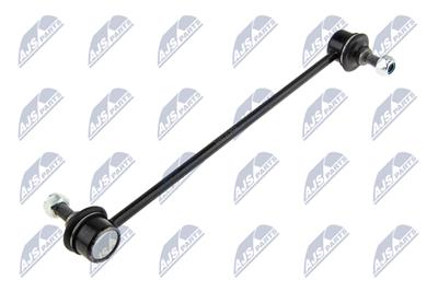 NTY ZLP-FR-003 EAN: 5908281452646.