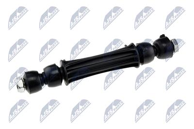 NTY ZLP-FR-012 EAN: 5902048007810.