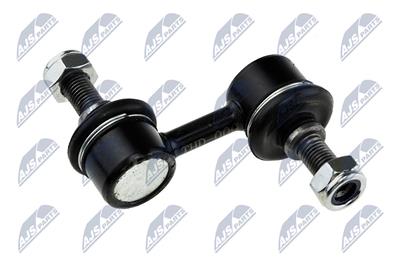 NTY ZLP-HD-000 EAN: 5908281452653.