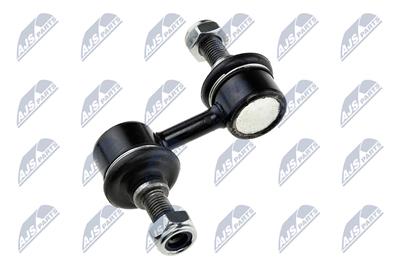 NTY ZLP-HD-000 EAN: 5908281452653.