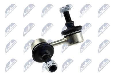 NTY ZLP-HD-016 EAN: 5908281452684.