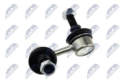 NTY ZLP-HD-016 EAN: 5908281452684.