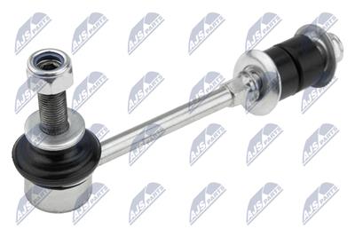 NTY ZLP-HY-521 EAN: 5908281452882.