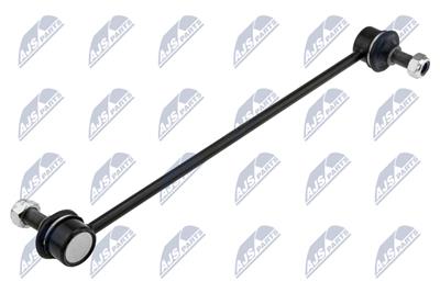 NTY ZLP-HY-553 EAN: 5902048192639.