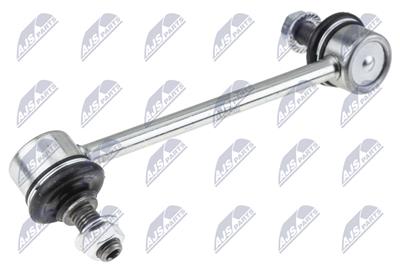 NTY ZLP-IS-000 EAN: 5902048231093.