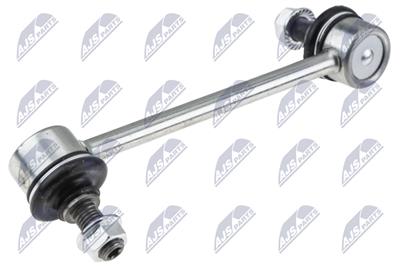 NTY ZLP-IS-000 EAN: 5902048231093.