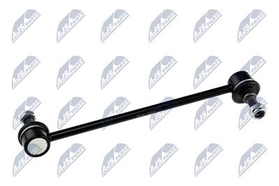 NTY ZLP-KA-322 EAN: 5902048029324.