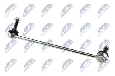 NTY ZLP-LR-014 EAN: 5908281497937.