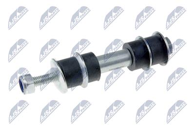 NTY ZLP-MS-001 EAN: 5908281453018.