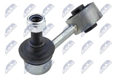 NTY ZLP-MS-017 EAN: 5902048226624.