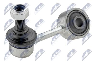 NTY ZLP-MS-018 EAN: 5902048226631.