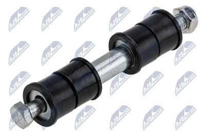 NTY ZLP-MS-020 EAN: 5908281453049.