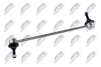 NTY ZLP-MZ-038 EAN: 5908281433409.