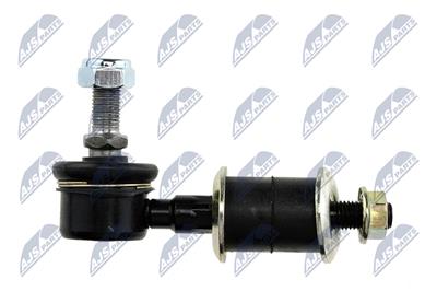 NTY ZLP-NS-004 EAN: 5908281450222.