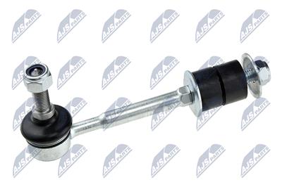 NTY ZLP-NS-027 EAN: 5908281448427.