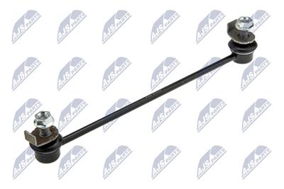 NTY ZLP-NS-064 EAN: 5908281453254.