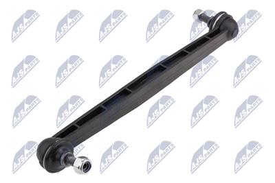 NTY ZLP-PE-004 EAN: 5902048061775.