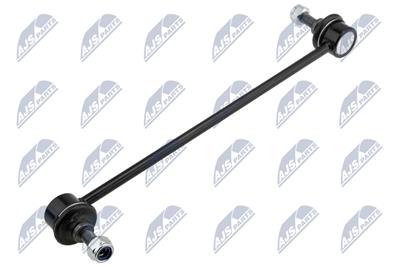 NTY ZLP-PE-004R EAN: 5902048203274.