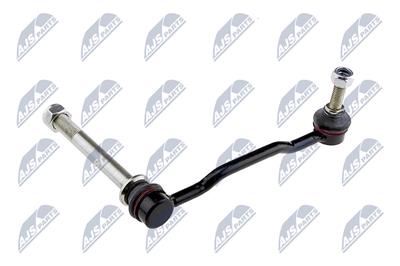 NTY ZLP-PE-009 EAN: 5902048048172.