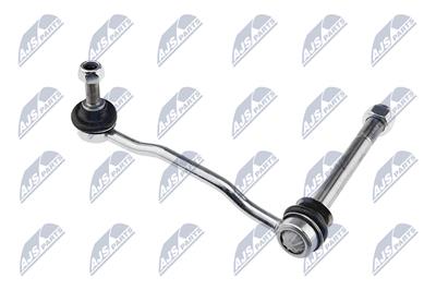 NTY ZLP-PE-010 EAN: 5902048048189.