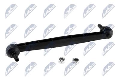 NTY ZLP-PL-001 EAN: 5908281453292.