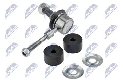 NTY ZLP-PL-012 EAN: 5902048163578.