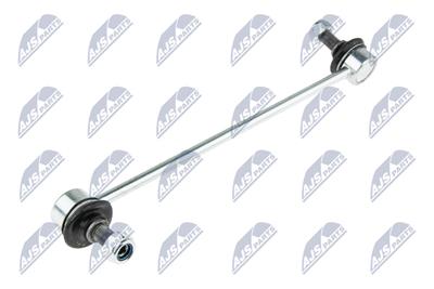 NTY ZLP-PL-015 EAN: 5902048163608.