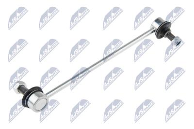 NTY ZLP-PL-015 EAN: 5902048163608.