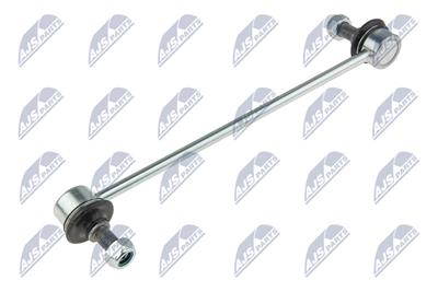 NTY ZLP-PL-016 EAN: 5902048163615.