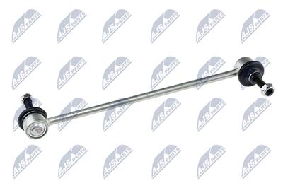 NTY ZLP-RE-004 EAN: 5902048061843.