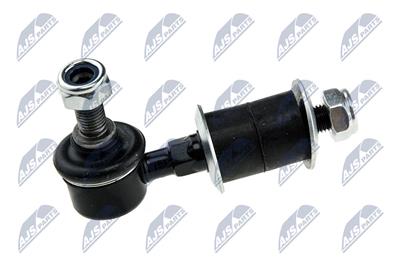 NTY ZLP-SU-009 EAN: 5908281453377.