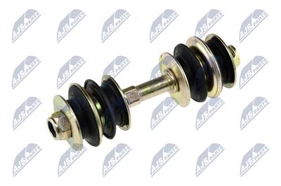 NTY ZLP-TY-087 EAN: 5908281453469.