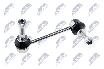 NTY ZLP-TY-112 EAN: 5908281450482.