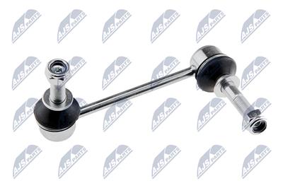 NTY ZLP-TY-112 EAN: 5908281450482.