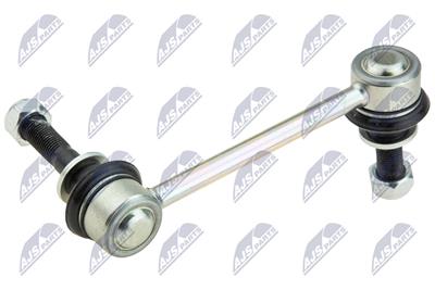 NTY ZLP-TY-113 EAN: 5908281450499.