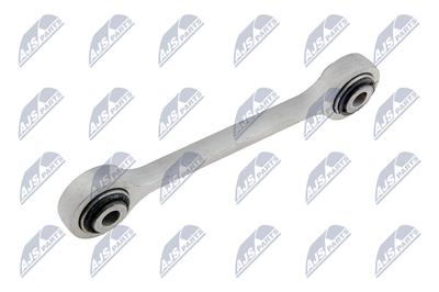 NTY ZLP-VW-002 EAN: 5902048900906.