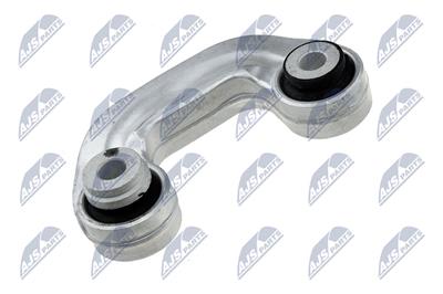 NTY ZLP-VW-008 EAN: 5902048000170.