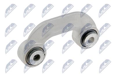 NTY ZLP-VW-012 EAN: 5902048002457.