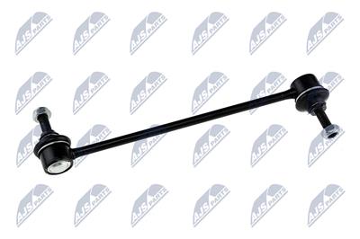 NTY ZLP-VW-014 EAN: 5902048008114.