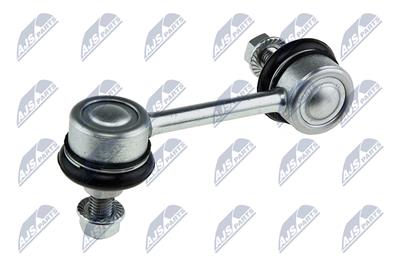 NTY ZLT-AR-003 EAN: 5902048074409.