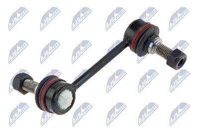 NTY ZLT-AR-004 EAN: 5902048074416.