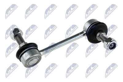 NTY ZLT-AR-005 EAN: 5902048074423.