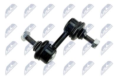 NTY ZLT-BM-001 EAN: 5908281453575.