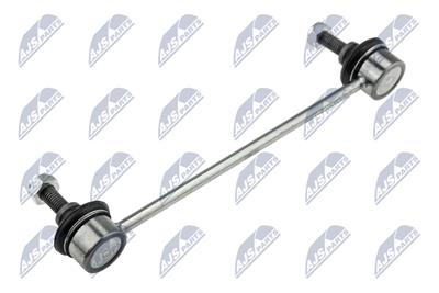 NTY ZLT-BM-016 EAN: 5902048163806.