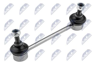 NTY ZLT-BM-017 EAN: 5902048163813.