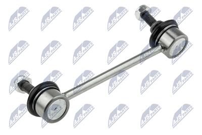 NTY ZLT-BM-017 EAN: 5902048163813.