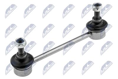 NTY ZLT-BM-018 EAN: 5902048163820.