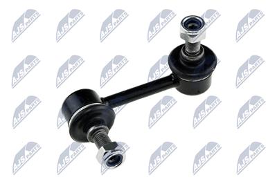 NTY ZLT-CH-008 EAN: 5908281454626.